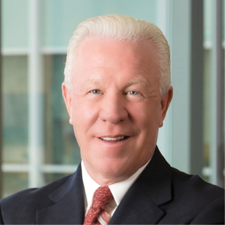 05 SOLV_director snapshot_WeilandJ.jpg