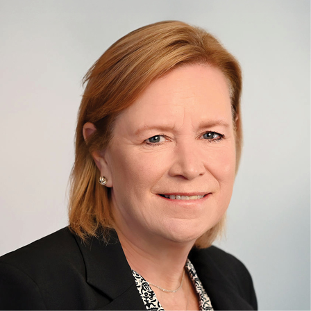 05 SOLV_director snapshot_WendellA.jpg