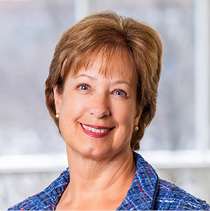 05 438981-3_photo_headshots_coxC.jpg